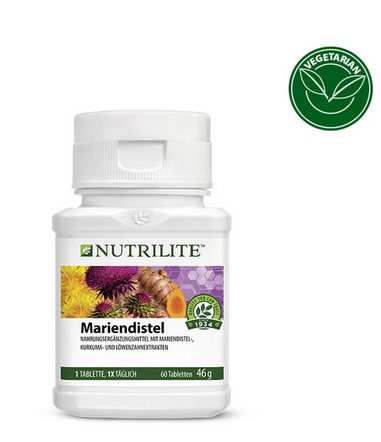 Nutrilite Mariendistel.jpg